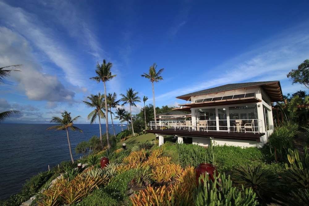 Donatela Hotel