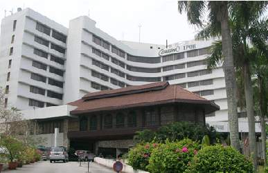 Impiana Ipoh