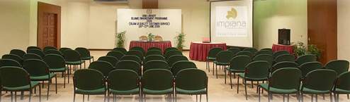 Impiana Ipoh