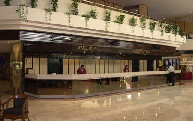 Impiana Ipoh