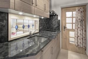 Ciasa Laoi Apartments