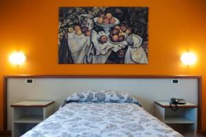 Albergo da Carlo