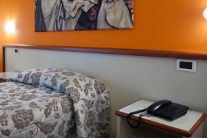 Albergo da Carlo