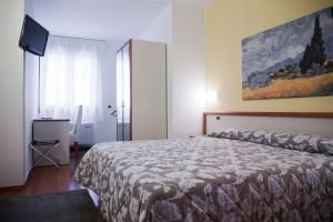 Albergo da Carlo