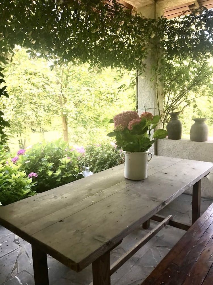B&B Le Querce