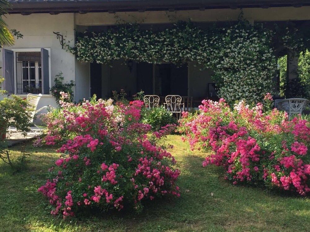 B&B Le Querce