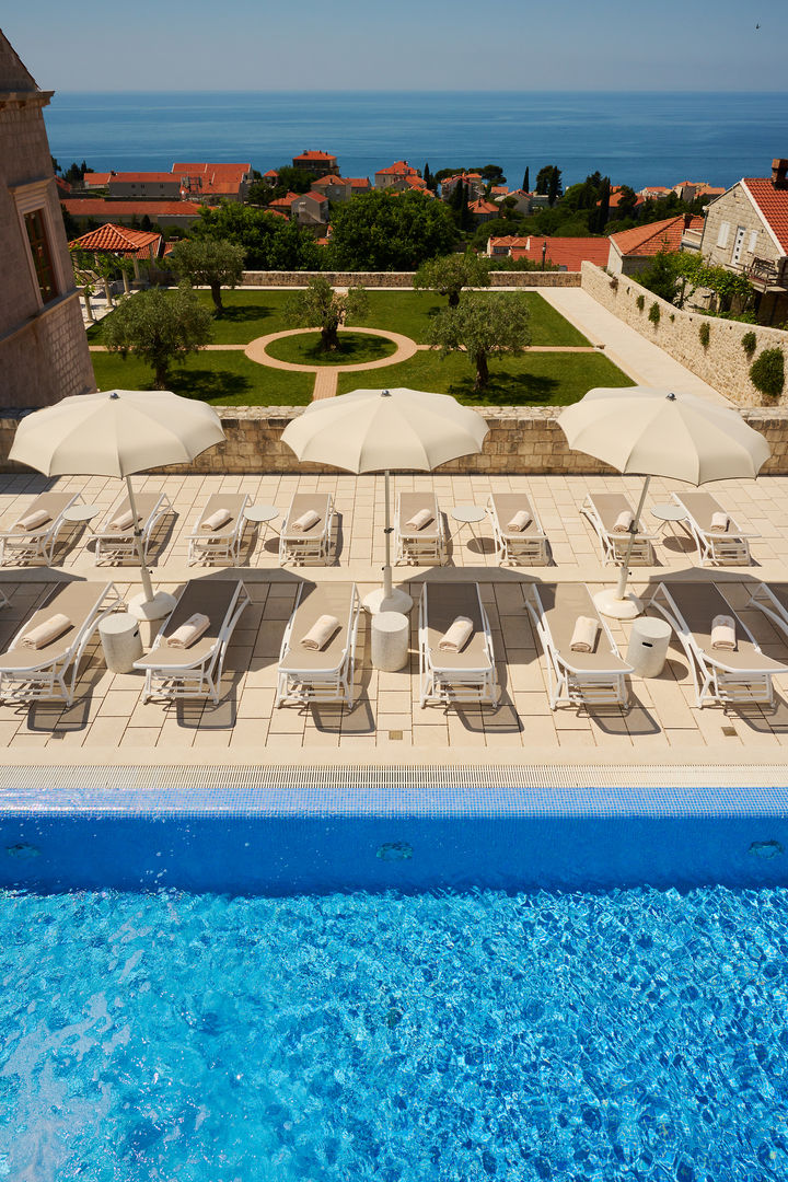 Palace Natali