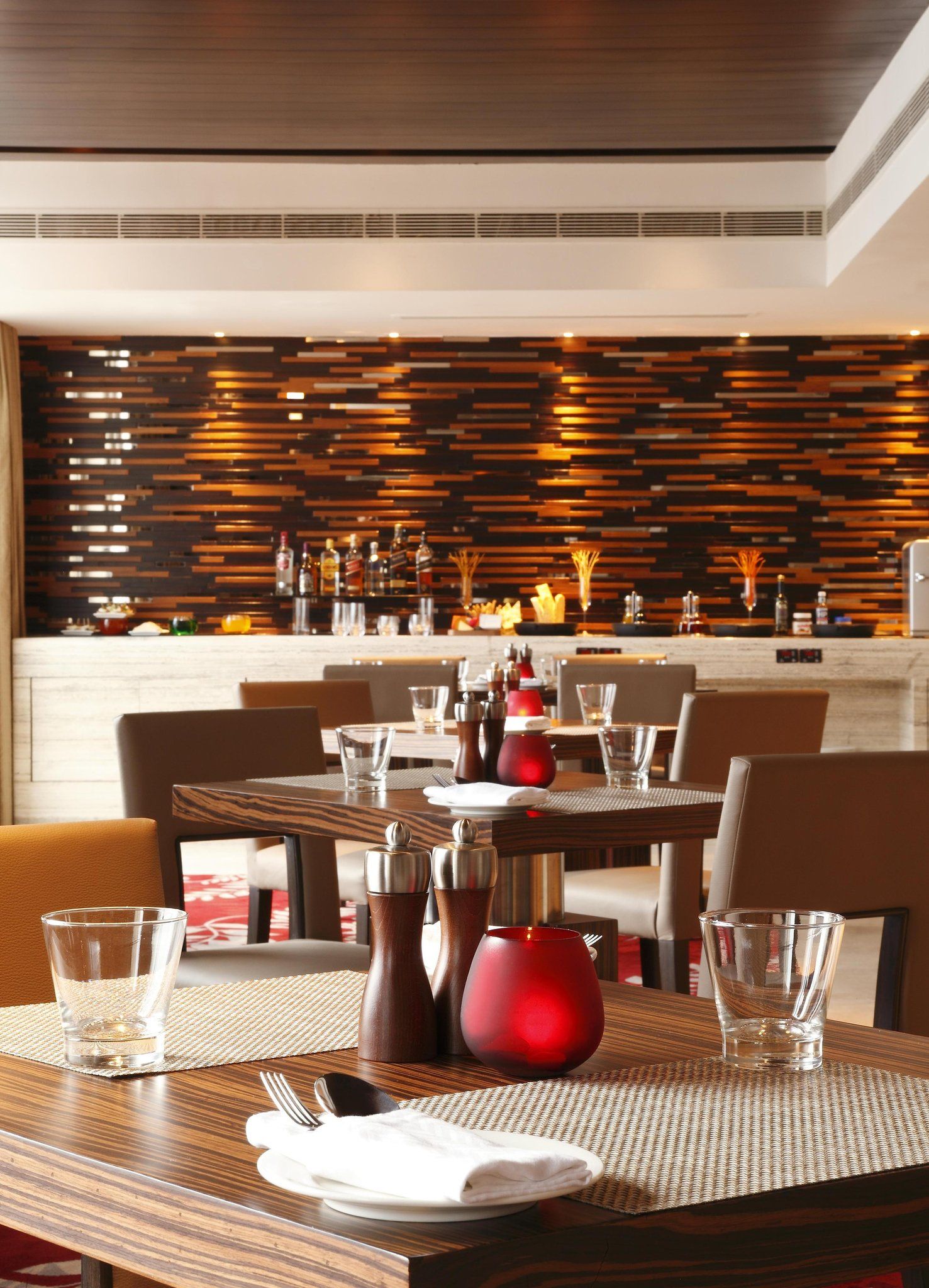 Hilton Jaipur