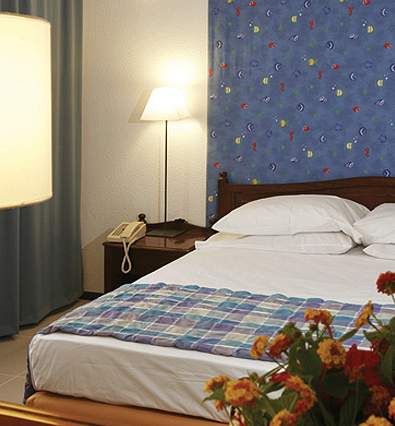 TUI BLUE Oceanis Beach
