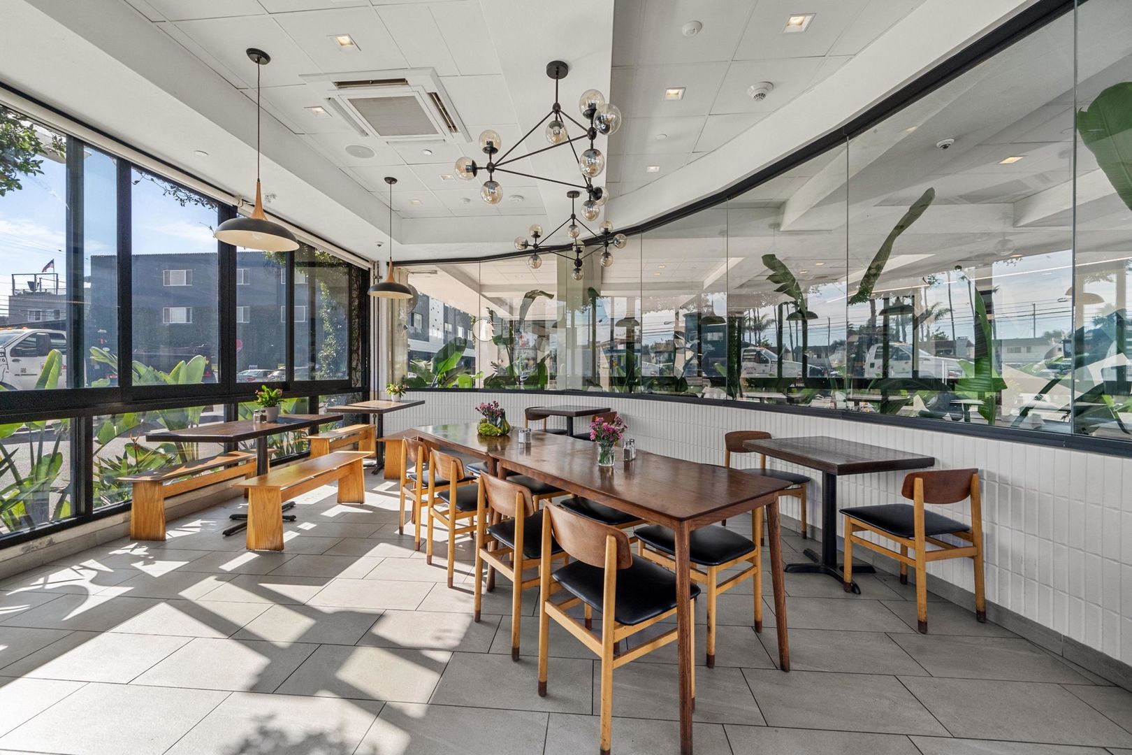 Hotel Erwin Venice Beach