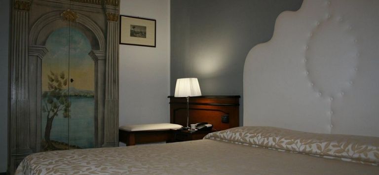 La Bruca Resort
