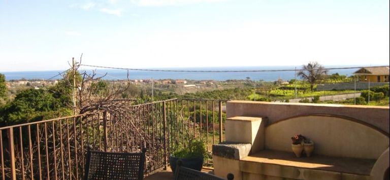 Il Giardino della Strega Innamorata