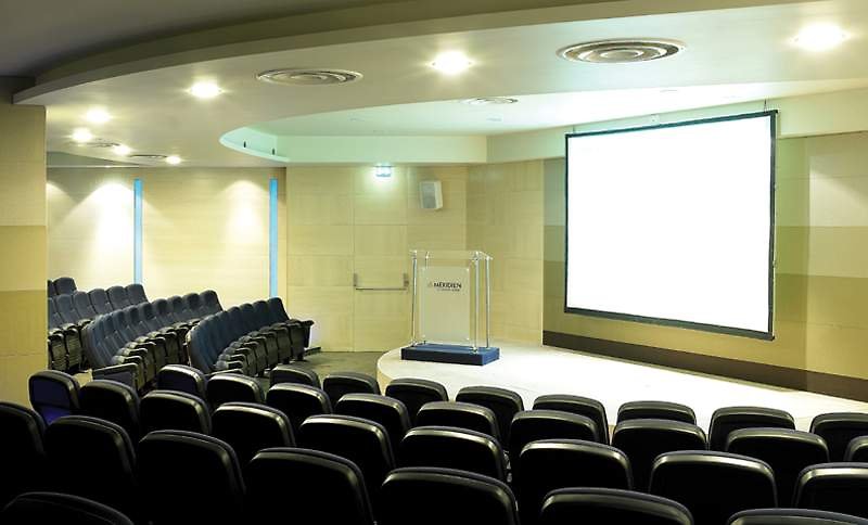 Malta Marriott Resort & Spa
