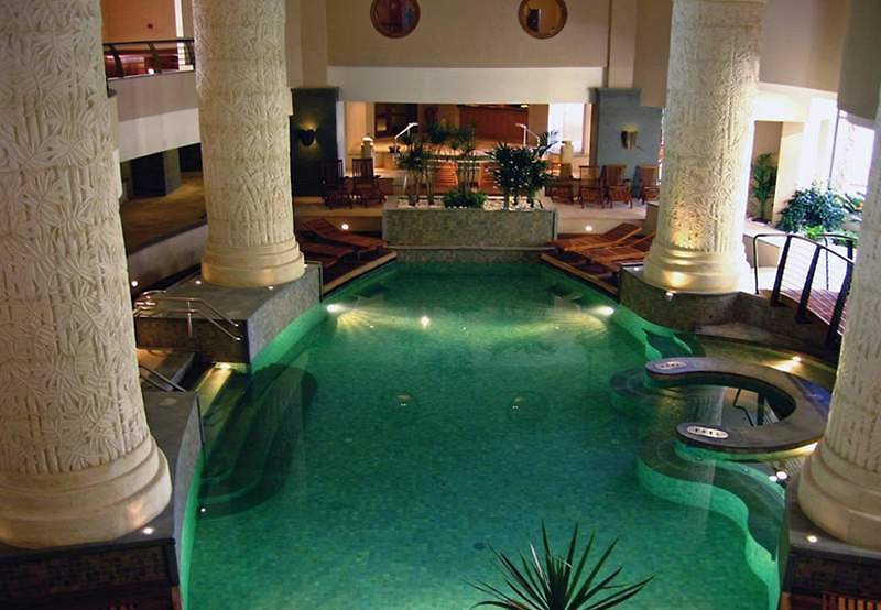 Malta Marriott Resort & Spa