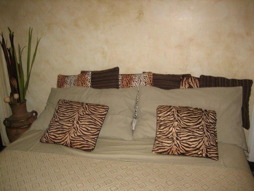 Airciampino B&B