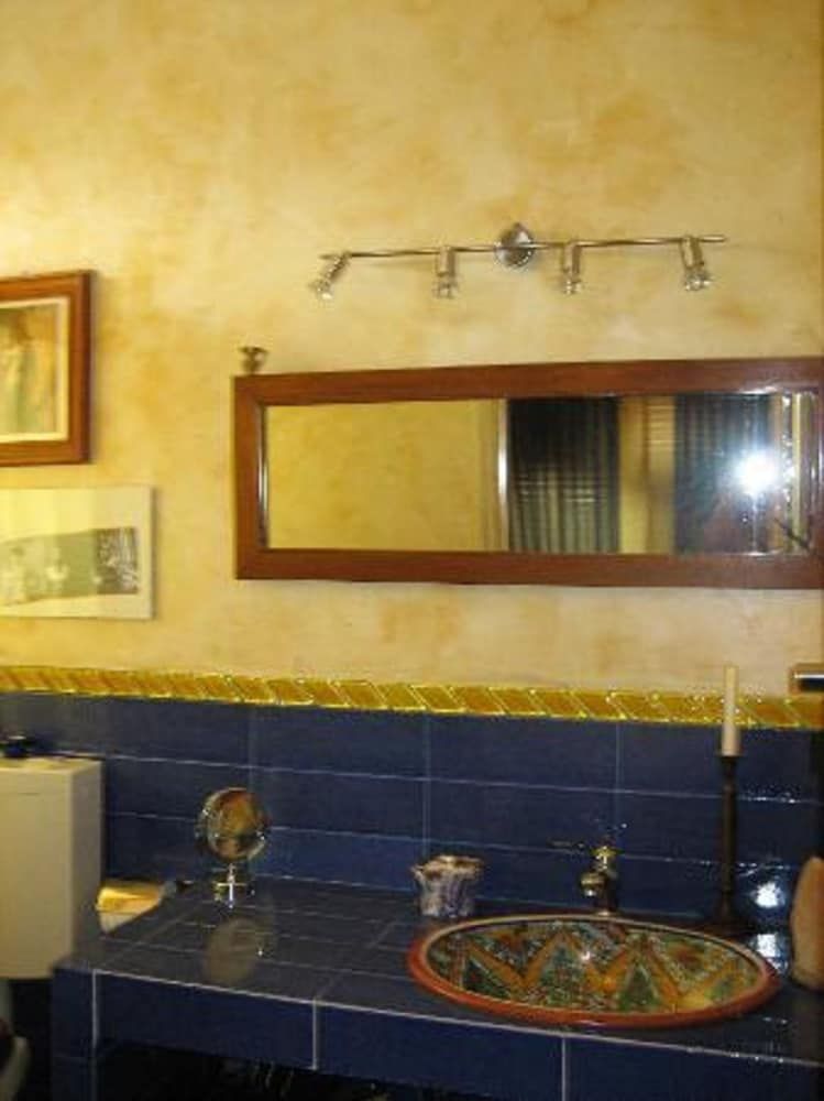 Airciampino B&B