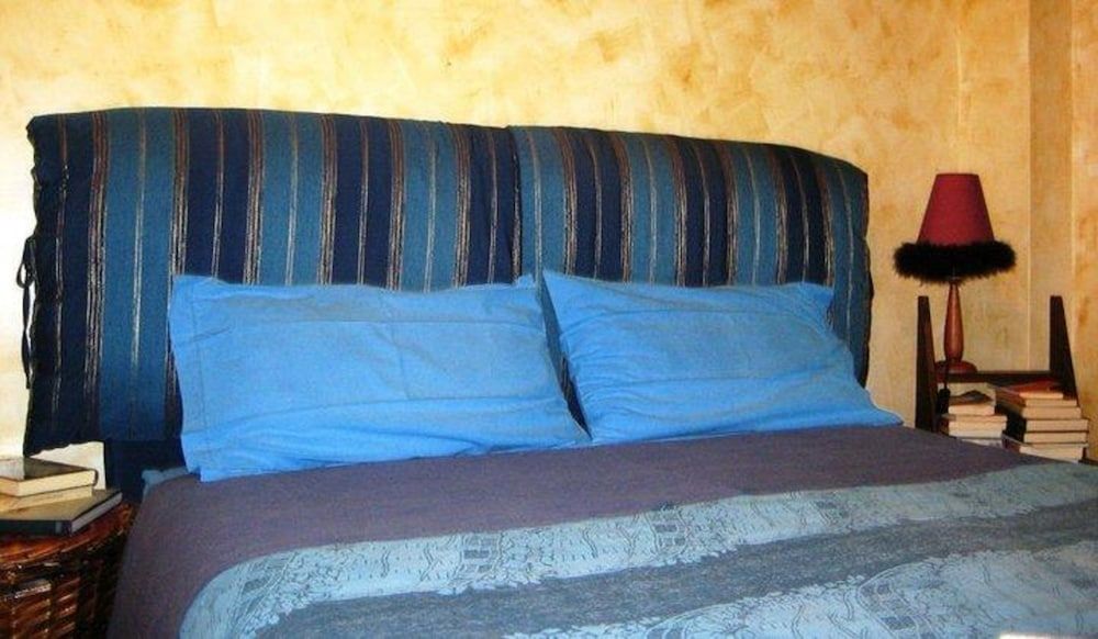Airciampino B&B