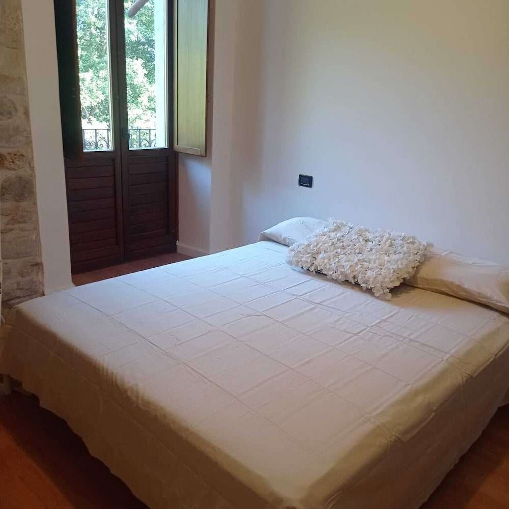 Casale Cipriani