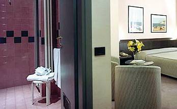 Hotel Comtur