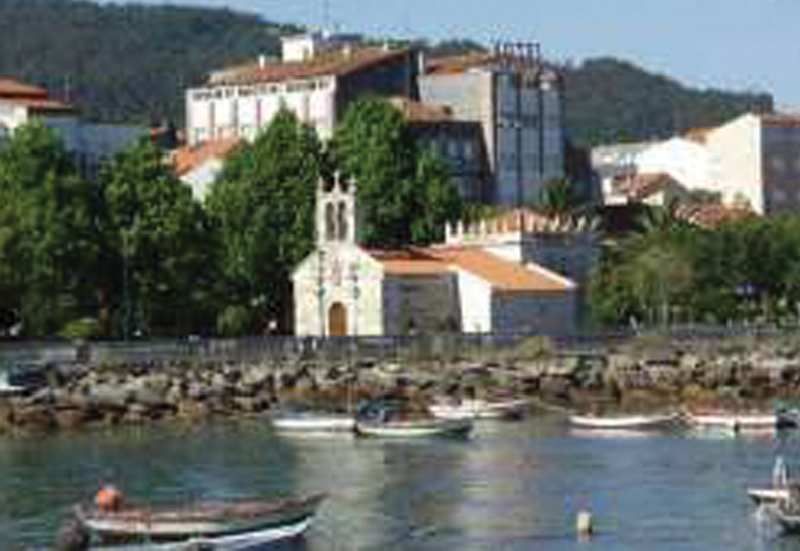 Airinos