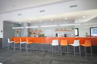 B&B HOTEL Barcelona Rubí