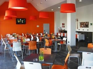 B&B HOTEL Barcelona Rubí