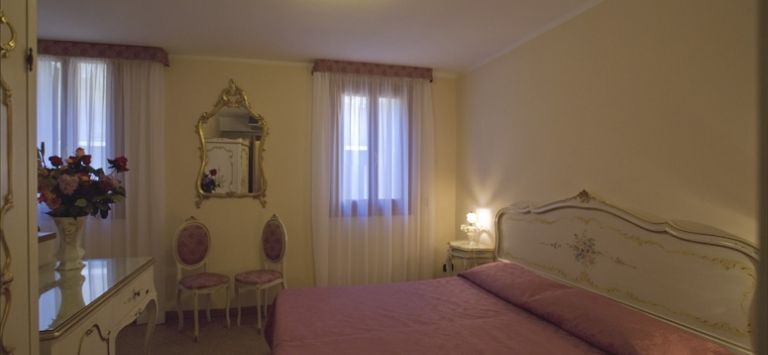 Ca' Leon d'Oro