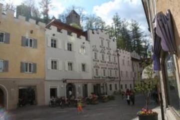 Krone