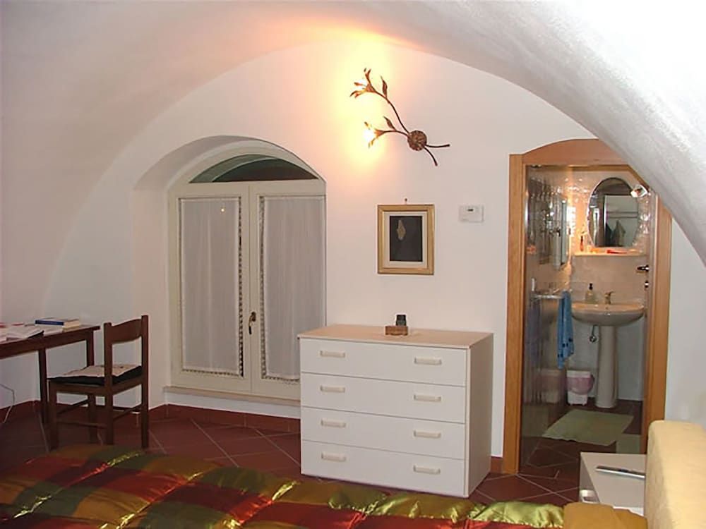 Bed & Breakfast San Rocco
