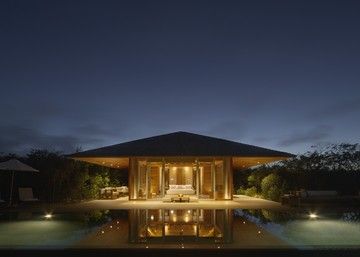 Amanyara
