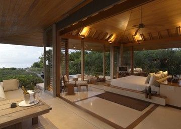Amanyara