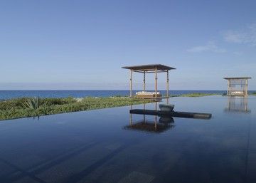 Amanyara