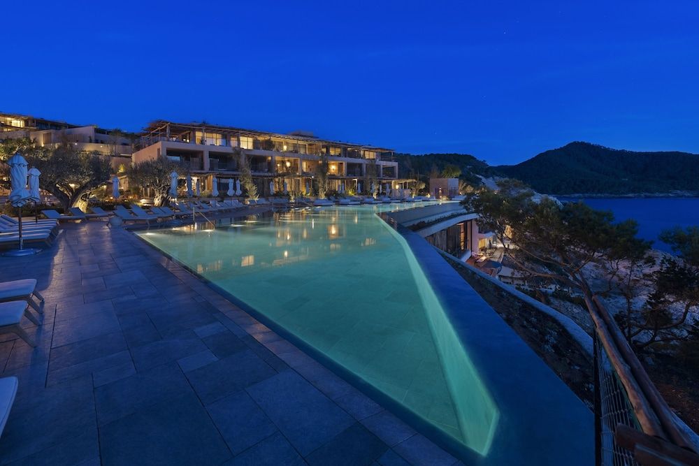 Six Senses