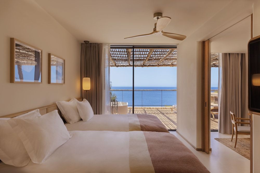 Six Senses