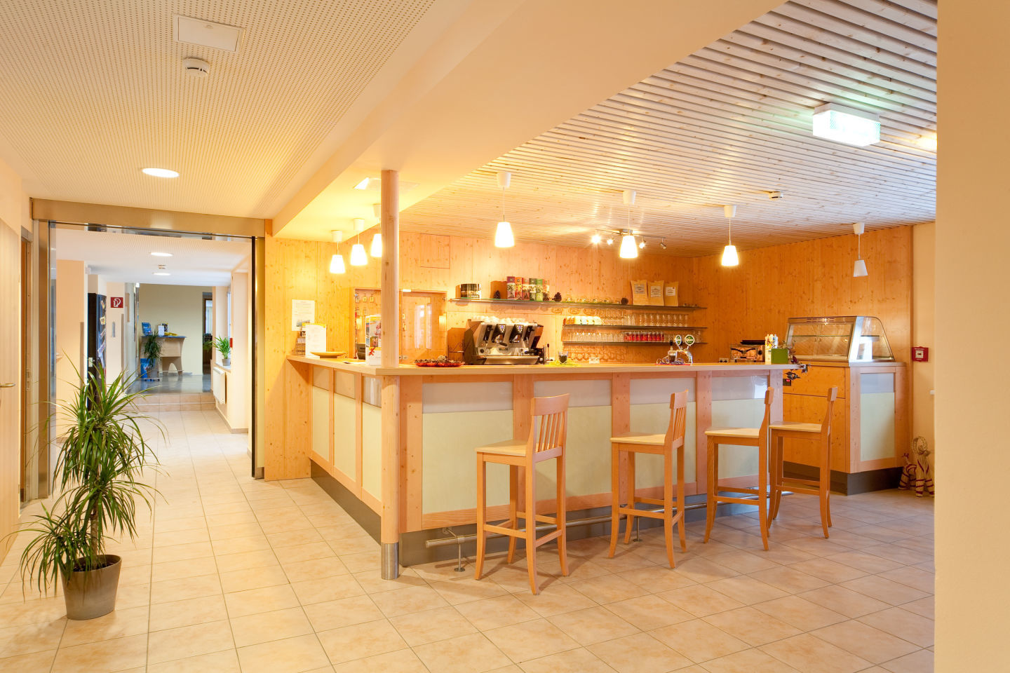 Jufa Hotel Bad Aussee