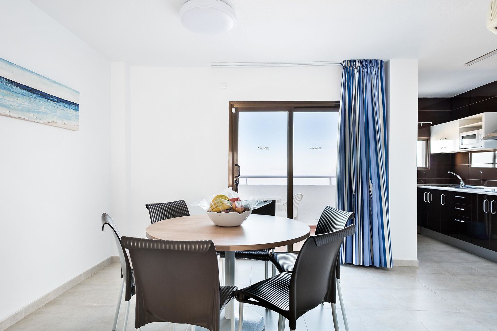 Apartamentos Turísticos Best Pueblo Indalo