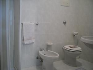 Cà Vecia