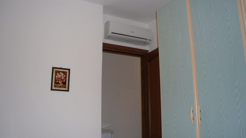 B&B La Collina
