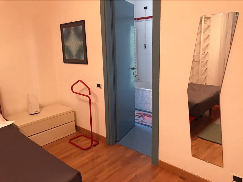 Maison D'hotes