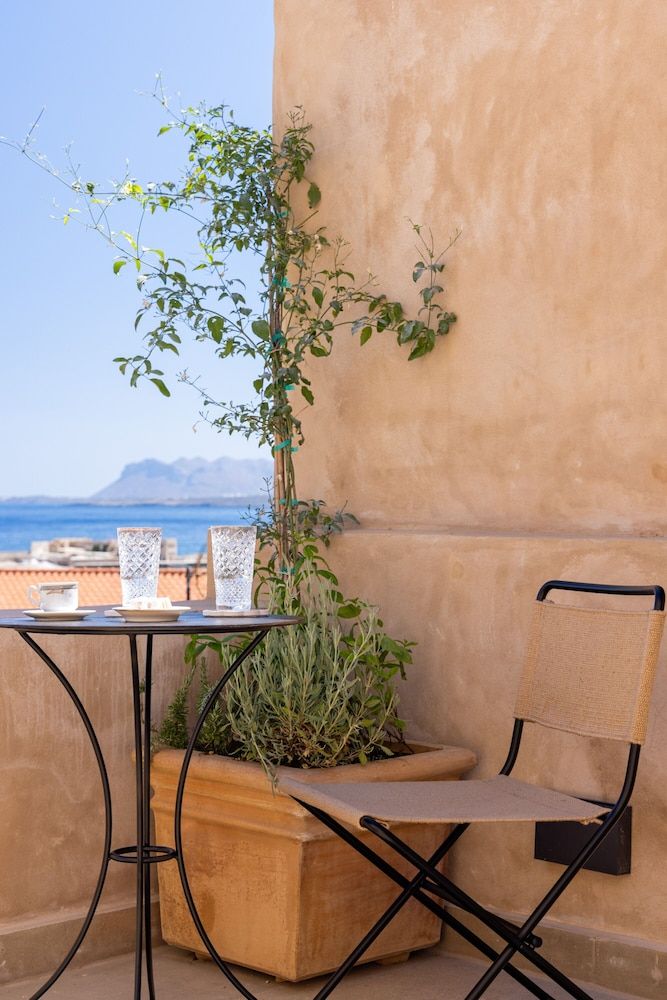 Azade Boutique Hotel