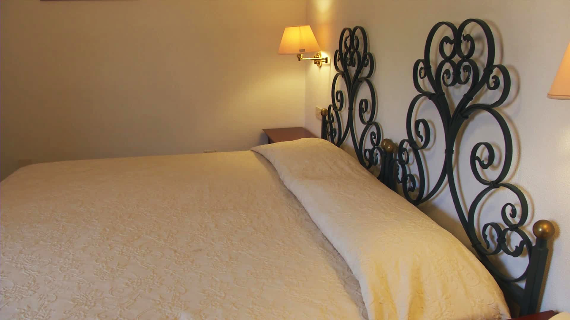 Villa Meligunis