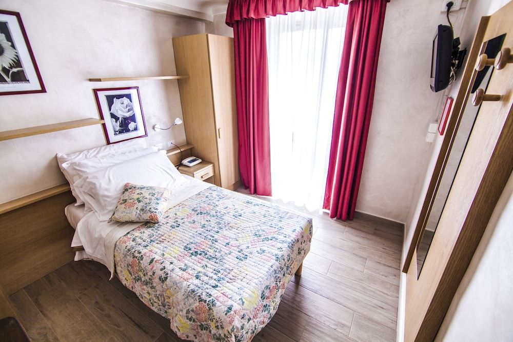 Hotel Centro