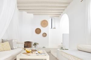 Agnandi