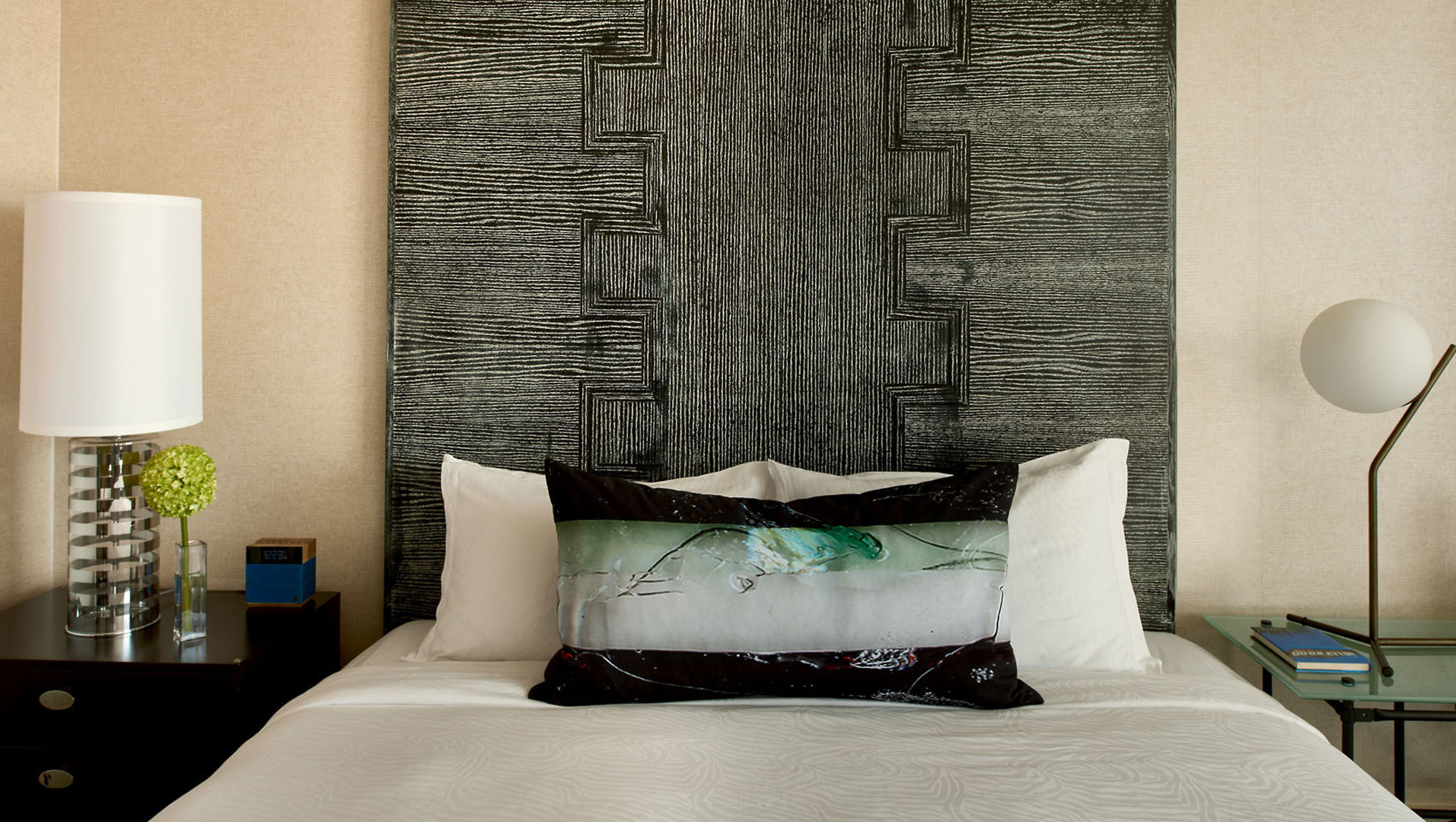 Kimpton Hotel Palomar Beverly Hills