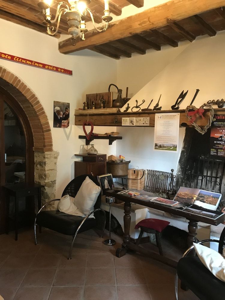 Residenza del Sogno