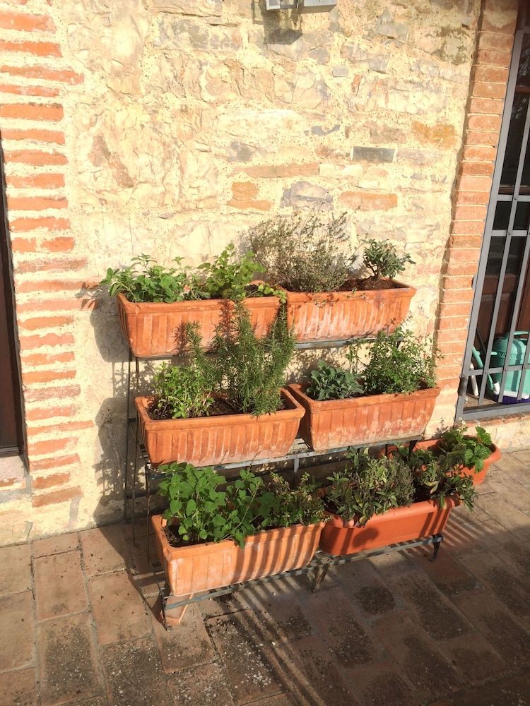Residenza del Sogno