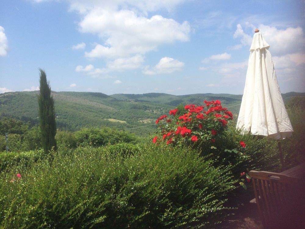 Residenza del Sogno