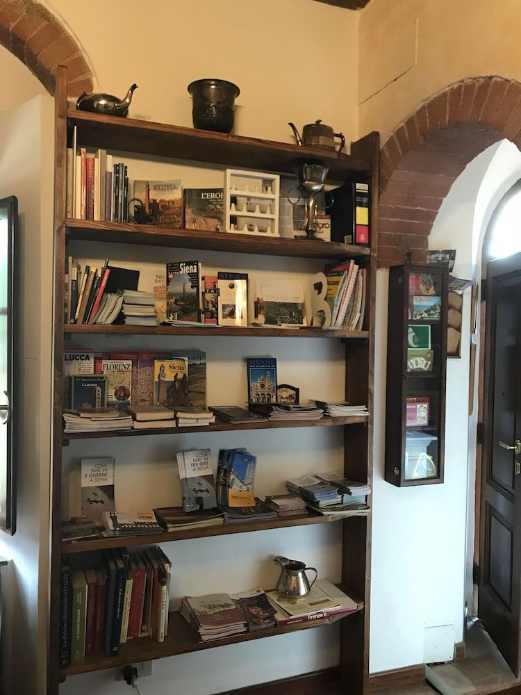 Residenza del Sogno