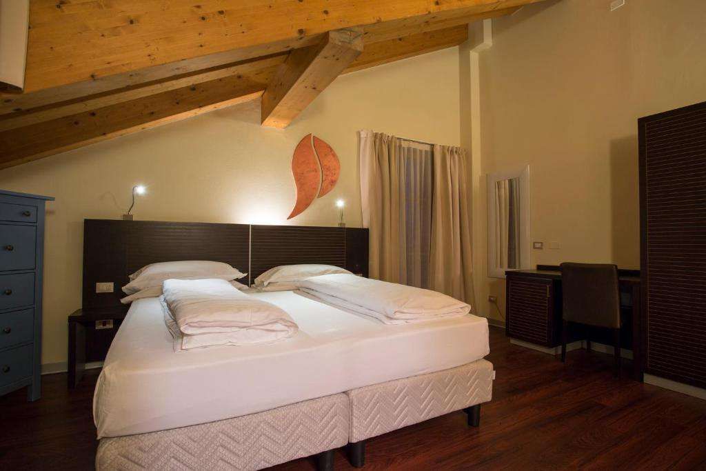 Hotel Norge