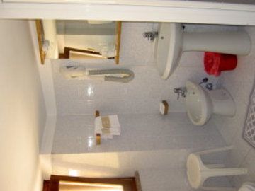 Hotel Doria